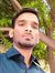 Alok Mi...