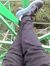 Fuad Rizki