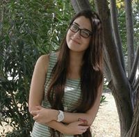 Nervana Hamama
