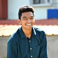 Kiran Nayak