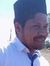 Kobit A...