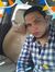 Ahmed A...