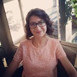 ياسمين جابي الحرمين