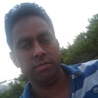 Rajesh Kumar