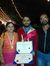 Rohit Grover
