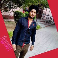 RamanDeep Singh