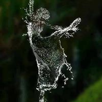 Atelier Rezonabilizare