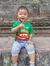 Srun Su...