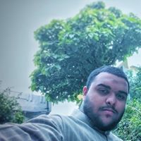 Hasan Khan