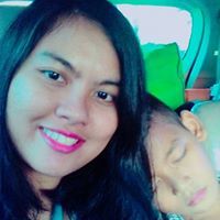 Nur Prahasti