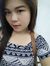 Syifa A...
