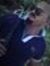 Zaid Salim