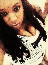 Olilla Anderson