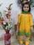 Saima Khan