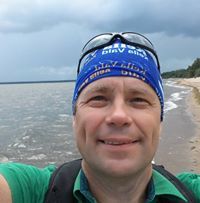 Heiki Hõimoja