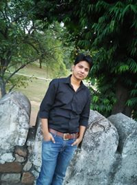 AAkash Kumar