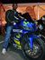 Shameer...