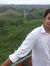 Nazib Khan