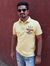 Sachin ...