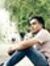 Yadwind...