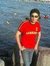 Soliman...