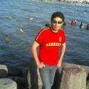 Soliman Mohmed