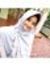 Intan T...