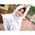 Intan Tamara