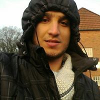 محمد الحسين