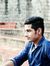 Rohit P...