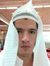 Mohamed...