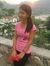 Sonali ...