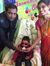 Venkat ...