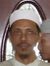 Bambang...