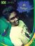 Arasu A...
