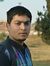 Shakeel...