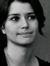 Nada Yehia