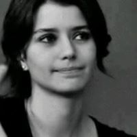 Nada Yehia