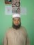 Ershad ...