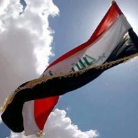 كريم البديري