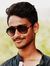 Nani Srinu
