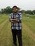 Faizan ...