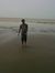 Neeraj ...
