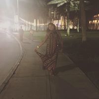 Desirée Cadle Letang