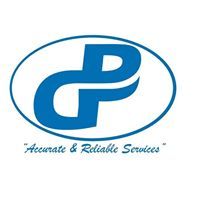 GloboPrime CertificateAttestation