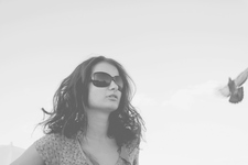Inna