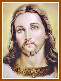 كونوا قديسين