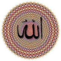 فاتح حسن