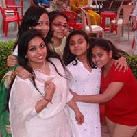 Osh Tyagi