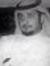 Rashed ...